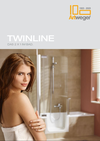 Twinline