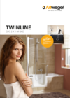 TWINLINE + ARTLIFT