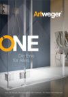 Artweger ONE