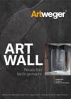 Artwall