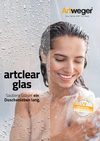 ARTCLEAR GLAS