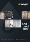 Gesamtkatalog